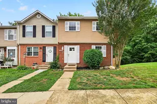 15063 Cherrydale Dr, Woodbridge, VA 22193 - Photo 1