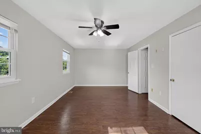 15063 Cherrydale Drive, Woodbridge, VA 22193 - Photo 25