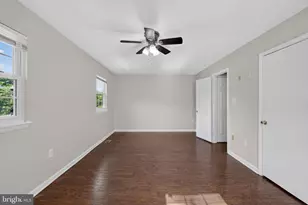15063 Cherrydale Dr, Woodbridge, VA 22193 - Photo 25