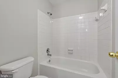 15063 Cherrydale Drive, Woodbridge, VA 22193 - Photo 27