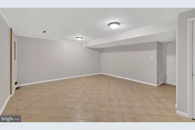 15063 Cherrydale Drive, Woodbridge, VA 22193 - Photo 33