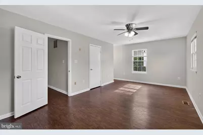 15063 Cherrydale Drive, Woodbridge, VA 22193 - Photo 23