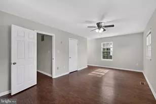 15063 Cherrydale Dr, Woodbridge, VA 22193 - Photo 23