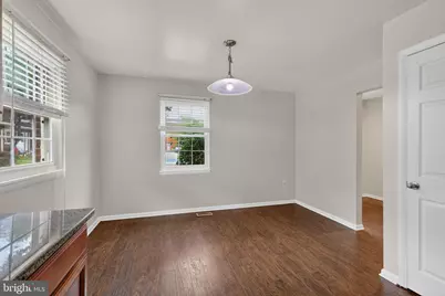 15063 Cherrydale Drive, Woodbridge, VA 22193 - Photo 7