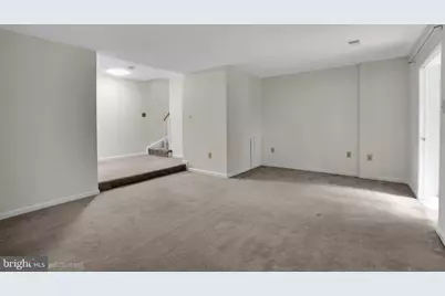 5166 Havering Way, Woodbridge, VA 22193 - Photo 29