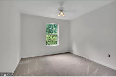 5166 Havering Way, Woodbridge, VA 22193 - Photo 23