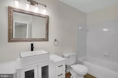5166 Havering Way, Woodbridge, VA 22193 - Photo 21