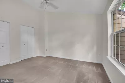 5166 Havering Way, Woodbridge, VA 22193 - Photo 19