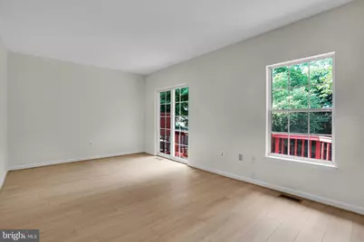5166 Havering Way, Woodbridge, VA 22193 - Photo 7