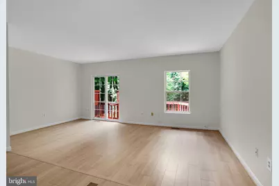 5166 Havering Way, Woodbridge, VA 22193 - Photo 5