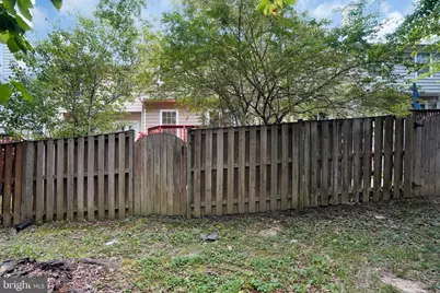 5166 Havering Way, Woodbridge, VA 22193 - Photo 33