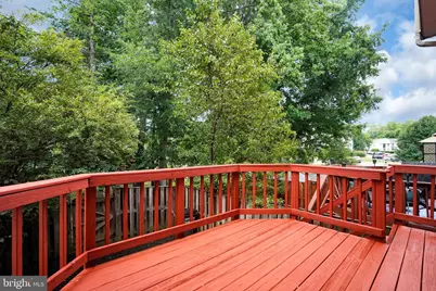 5166 Havering Way, Woodbridge, VA 22193 - Photo 15