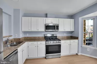 5166 Havering Way, Woodbridge, VA 22193 - Photo 11