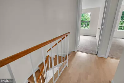 5166 Havering Way, Woodbridge, VA 22193 - Photo 17