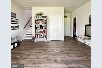 1715 Beech Leaf Street, Dumfries, VA 22026 - Photo 19