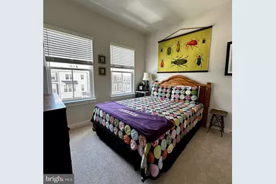 1715 Beech Leaf Street, Dumfries, VA 22026 - Photo 11