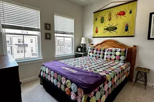 1715 Beech Leaf St, Dumfries, VA 22026 - Photo 11