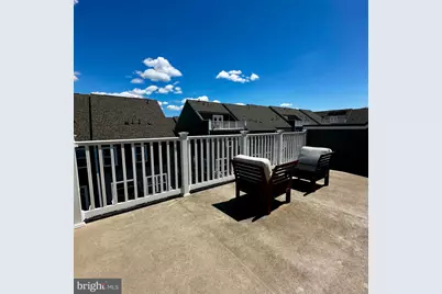 1715 Beech Leaf Street, Dumfries, VA 22026 - Photo 17