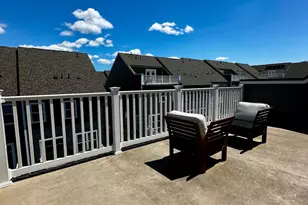 1715 Beech Leaf St, Dumfries, VA 22026 - Photo 17