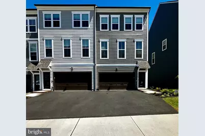1715 Beech Leaf Street, Dumfries, VA 22026 - Photo 1