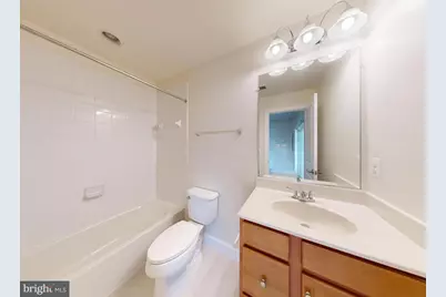 15305 Linville Creek Drive, Haymarket, VA 20169 - Photo 13