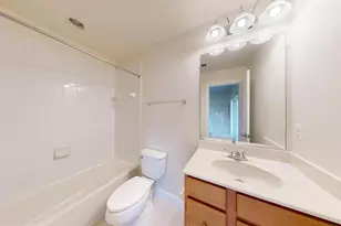 15305 Linville Creek Dr, Haymarket, VA 20169 - Photo 13