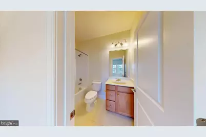15305 Linville Creek Drive, Haymarket, VA 20169 - Photo 21