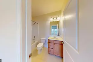15305 Linville Creek Dr, Haymarket, VA 20169 - Photo 21