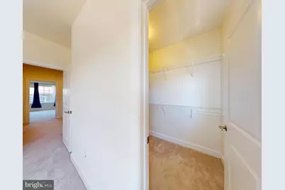 15305 Linville Creek Drive, Haymarket, VA 20169 - Photo 23