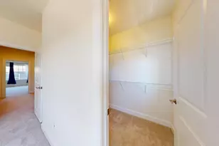 15305 Linville Creek Dr, Haymarket, VA 20169 - Photo 23