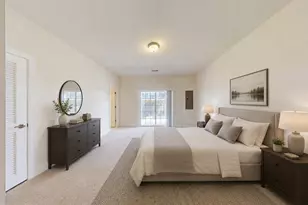 15305 Linville Creek Dr, Haymarket, VA 20169 - Photo 11