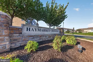 15305 Linville Creek Dr, Haymarket, VA 20169 - Photo 47