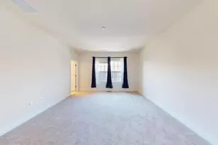 15305 Linville Creek Dr, Haymarket, VA 20169 - Photo 29