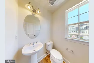 15305 Linville Creek Drive, Haymarket, VA 20169 - Photo 25