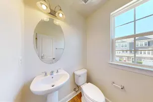 15305 Linville Creek Dr, Haymarket, VA 20169 - Photo 25