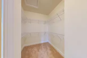 15305 Linville Creek Dr, Haymarket, VA 20169 - Photo 19