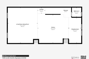 15305 Linville Creek Dr, Haymarket, VA 20169 - Photo 33