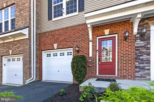 15305 Linville Creek Dr, Haymarket, VA 20169 - Photo 35