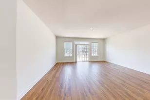 15305 Linville Creek Dr, Haymarket, VA 20169 - Photo 27