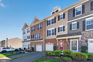 15305 Linville Creek Dr, Haymarket, VA 20169 - Photo 41