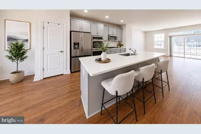 15305 Linville Creek Drive, Haymarket, VA 20169 - Photo 7