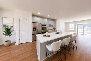 15305 Linville Creek Dr, Haymarket, VA 20169 - Photo 7