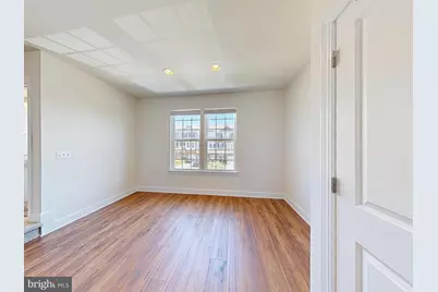 15305 Linville Creek Drive, Haymarket, VA 20169 - Photo 31