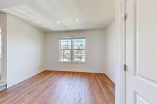15305 Linville Creek Dr, Haymarket, VA 20169 - Photo 31