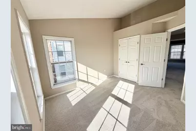 16325 Flotsam Lane, Woodbridge, VA 22191 - Photo 31