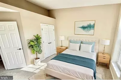 16325 Flotsam Lane, Woodbridge, VA 22191 - Photo 27