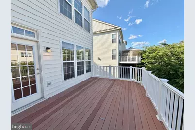 16325 Flotsam Lane, Woodbridge, VA 22191 - Photo 15