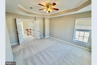 16325 Flotsam Lane, Woodbridge, VA 22191 - Photo 21