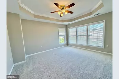 16325 Flotsam Lane, Woodbridge, VA 22191 - Photo 19
