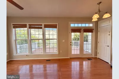 16325 Flotsam Lane, Woodbridge, VA 22191 - Photo 13